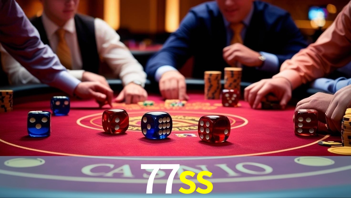 API Integration 77SS