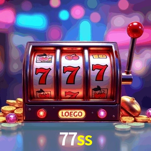 Slot Games 77SS