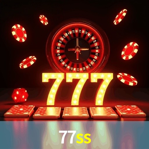 Experiência VIP 77SS