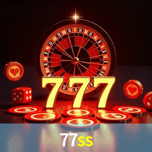 Gates of Olympus 77SS