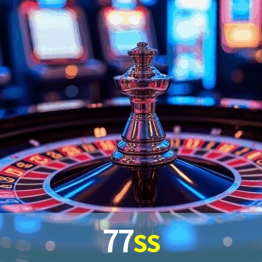 VIP Casino 77SS
