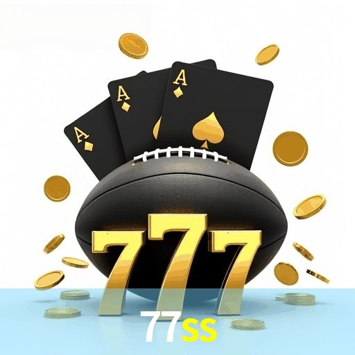 Sports Statistics 77SS