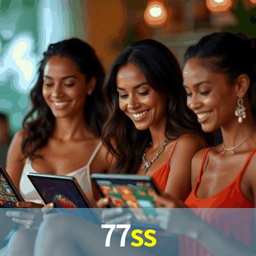 Instant EasyPaisa 77SS