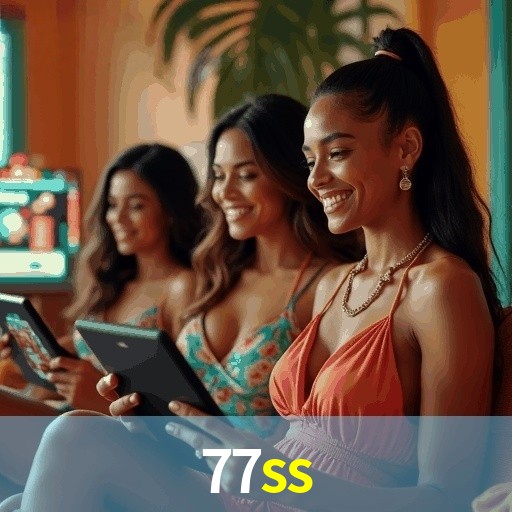 Premium Interface 77SS